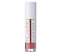 Glazin Over Lip Glaze (verschiedene Farbtöne) - More Love Less Likes