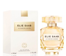 Le Parfum Lumiere Eau de Parfum 90ml