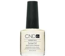 SolarOil Treatment 15ml