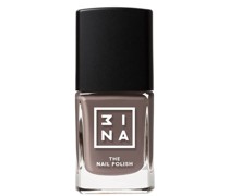 The Nail Polish (Various Shades) - 109