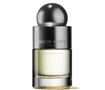Tobacco Absolute Eau de Toilette 50ml