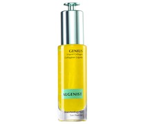 Genius Liquid Collagen 30ml