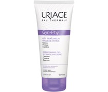 Gyn-Phy Intimate Hygiene Tägliches Reinigungsgel (200 ml)