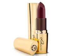 Vegan Lipstick 4g (Various Shades) - Oriental Night