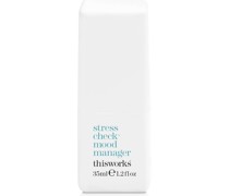 Stress Check Mood Manager 35ml