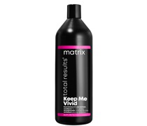 Keep Me Vivid Conditioner 1000ml