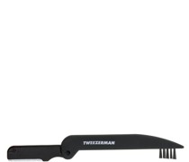 Precision Folding Razor
