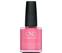 Vinylux Holographic Nail Varnish 15ml