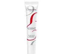 Gentle Night Peeling Care Radiance Secret 40ml