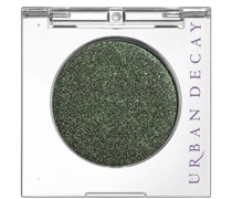 24/7 Eyeshadow Mono Moondust (Verschiedene Farbtöne) - Psych