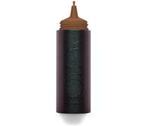 Dew Drop Foundation 19ml (Various Shades) - 15