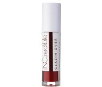 Glazin Over Lip Glaze (verschiedene Farbtöne) - Find Your Light, Not Mr. Right