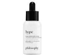 Hope In a Jar Biome-Balance Glow Serum 30ml