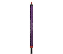 Crayon Lèvres Terrybly Lip Liner 1,2 g (verschiedene Farbtöne) - 6. Jungle Coral