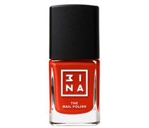 The Nail Polish (Various Shades) - 148