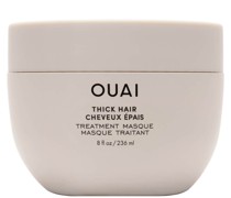 Thick Hair Treatment Masque 236ml