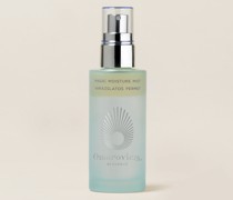 Magic Moisture Mist 50ml
