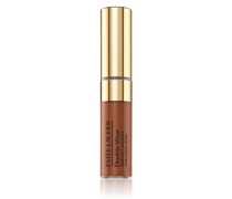 Estée Lauder Double Wear Radiant Concealer 10ml (Various Shades) - 6N Extra Deep