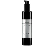 Celebrity Serum 35ml