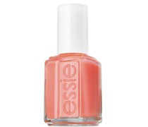 74 Tart Deco Nail Polish 13.5ml
