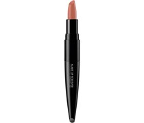 rouge Artist Lipstick 3.2g (Various Shades) - - 104 Bold Cinnamon