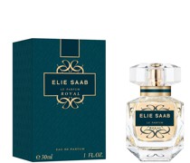 Le Parfum Royal Eau de Parfum 30ml