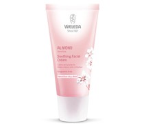Almond Soothing Facial Cream (30ml)