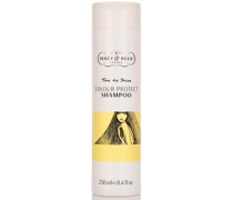 Time to Shine Colour Protect Shampoo 250ml