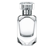 Sheer Eau de Toilette for Her 50ml