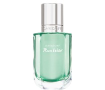Run Wild for Her Eau de Parfum 30ml