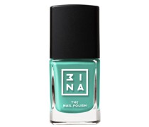 The Nail Polish (Various Shades) - 181
