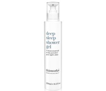 Deep Sleep Shower Gel (250ml)