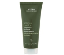 Botanical Kinetics Purifying Crème Cleanser 40ml