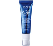 Age Protect Filler Care 30ml