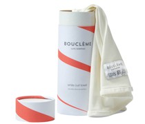Bouclème Curl Towel