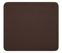 Freedom System Eye Shadow Matte NF 0.28g (Various Shades) - 329
