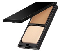 Compact Foundation Teint si Fin Refill 8g (Various Shades) - O40