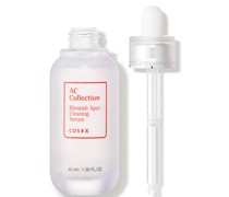 AC Collection Blemish Spot Clearing Serum 40ml