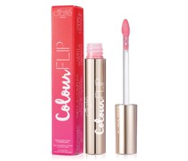 Colour Flip Light Reactive Colour Changing Gloss (Various Shades) - Pixie
