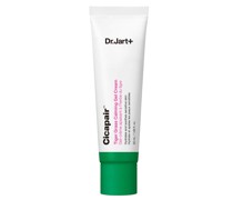 Cicapair Tiger Grass Calming Gel Cream