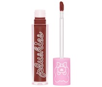 Plushies Lipstick (verschiedene Farbtöne) - Cola