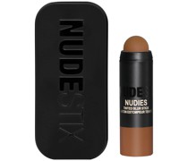 Nudies Tinted Blur 6.12g (Various Shades) - Deep 8