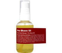 Pre-Shave Oil 50ml