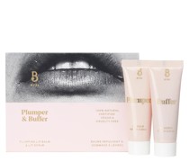 Lip Kit