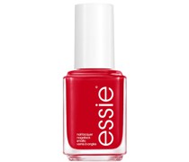 Original Nail Polish 13.5ml (Various Shades) - 750 Not Red-Y for Bed