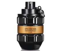 Spicebomb Extreme Eau de Parfum - 90ml