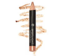 Spotlight Highlighter Pencil - Champagne