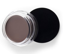 AMC Brow Liner Gel 2g (Various Shades) - 17