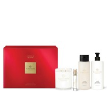 Glasshouse Christmas Kyoto in Bloom Gift Set