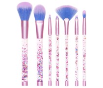 Aquarium Brush Set